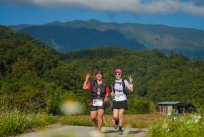 BIB: 1223, 093
                            <button type="button" onclick="openModal(15959188)" class="btn btn-primary btn-sm float-right btn-popup" data-toggle="modal" data-target=".modal-high-quality">
                        <i class="fas fa-shopping-cart"></i> Add to Cart
                    </button>
                                            <button type="button" onclick="isThisMe(15959188, true)" class="btn btn-success btn-sm float-right btn-popup btn-isme hidden" data-toggle="tooltip" data-placement="bottom" title="นี่คือรูปของคุณใช่ไหม คลิกที่นี่เพื่อเอาเข้าอัลบั้ม">
                        <i class="fas fa-plus"></i> Add to album
                    </button>
                    <button type="button" onclick="isThisMe(15959188, false)" class="btn btn-warning btn-sm float-right btn-popup btn-isnotme hidden">
                        <i class="fas fa-ban"></i> Remove from album
                    </button>